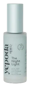 Yepoda The Night Light