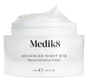 Medik8 Advanced Night Eye