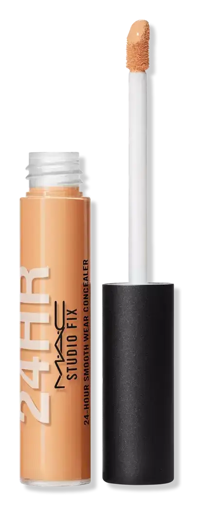 Mac Cosmetics Studio Fix 24-Hour Smooth Wear Concealer NC44