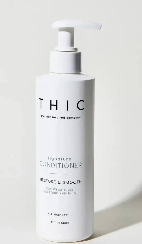 THIC Signature conditioner