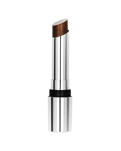 Isamaya Beauty Metal Lip Balm One Penny