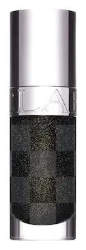 Clarins Lip Comfort Oil Black