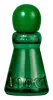 Pistachio