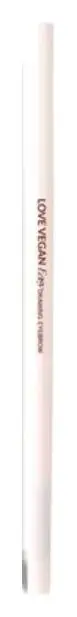 Miguhara Love Vegan Easy Drawing Eyebrow Natural Brown