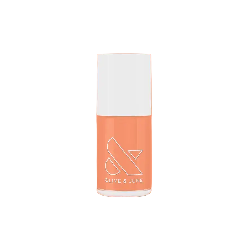 Olive & June Long Lasting Polish Wild & Free