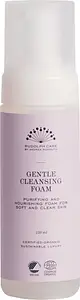 Rudolph Care Gentle Cleansing Foam