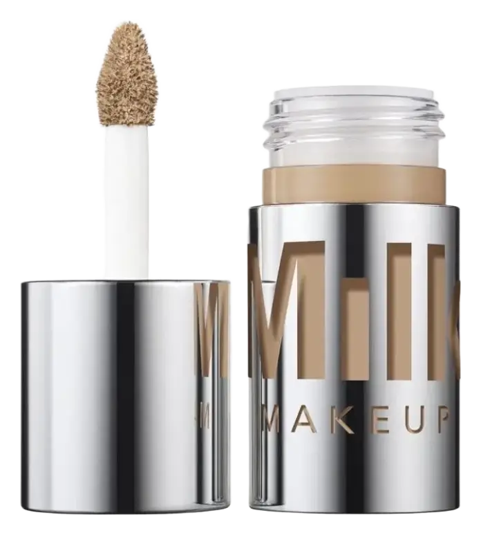 Milk Makeup Future Fluid Creamy Hydrating Concealer 7NW