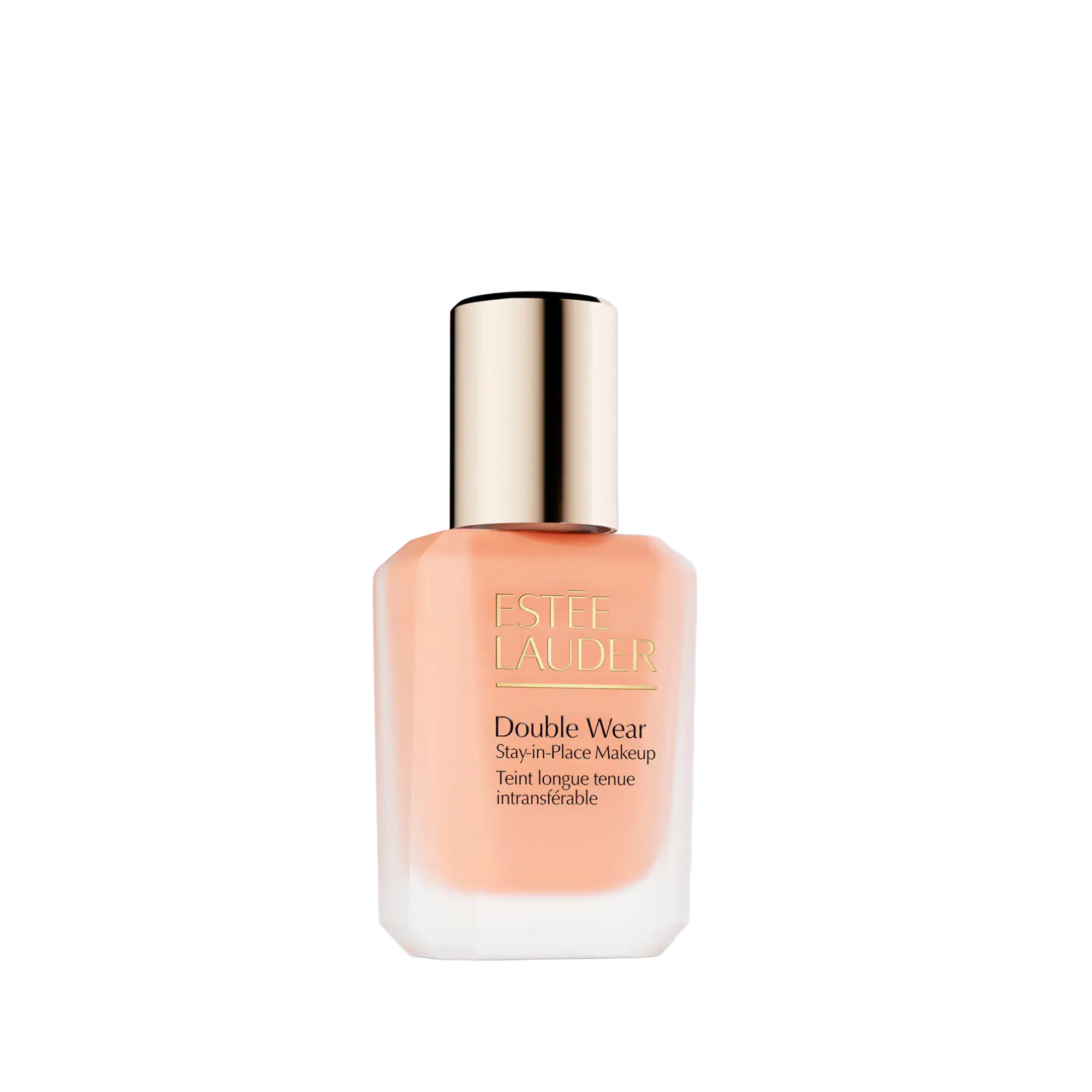 Estée Lauder Double Wear Stay-In-Place Makeup SPF 10 2C0 Cool Vanilla