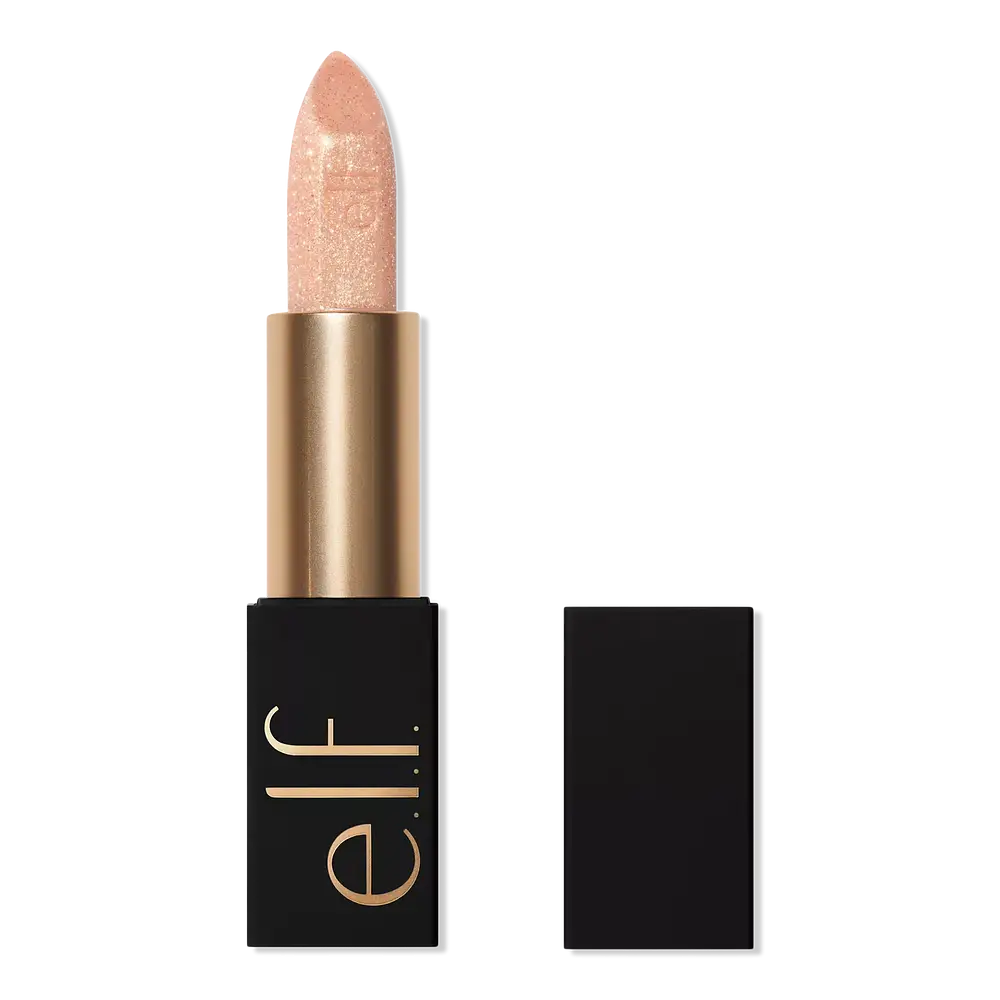 e.l.f. cosmetics O Face Shimmer Balm Pearlfection