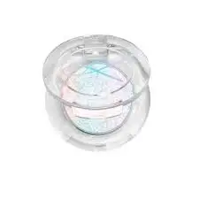 Karla Cosmetics Velvet Dreams Opal Multichrome Pressed Eyeshadow