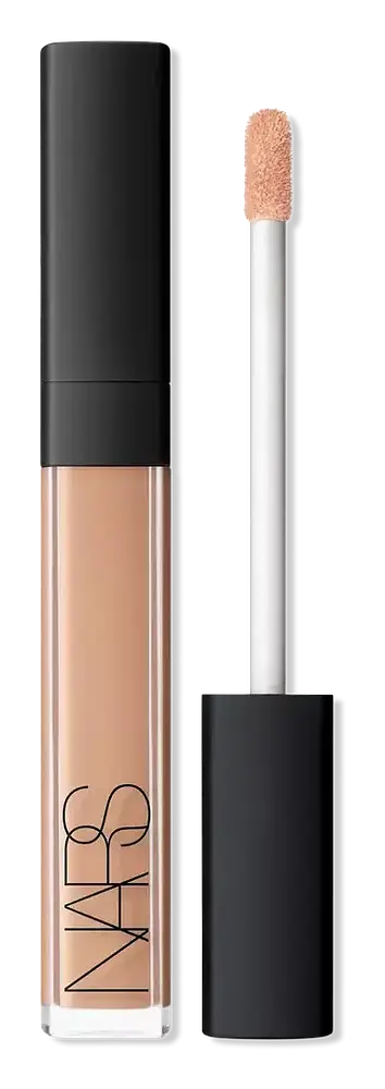 NARS Cosmetics Radiant Creamy Concealer Honey