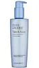 Estée Lauder Take It Away Makeup Remover Lotion