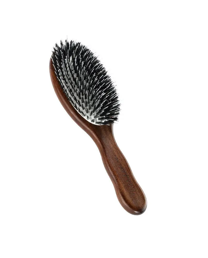 Acca Kappa Kotibé Hair Brush