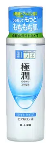 Hada Labo Gokujyun Lotion Light