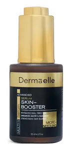 Dermaelle Advanced Skinbooster Multi-V Serum