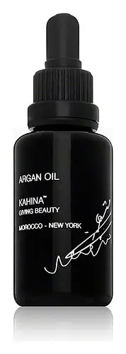 Kahina Giving Beauty Argan Oil