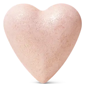 Pacha Soap Co. Jasmine Gardenia Bath Bomb