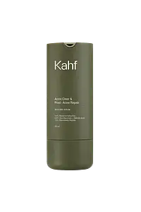Kahf Acne Clear & Post-Acne Repair Niosome Serum
