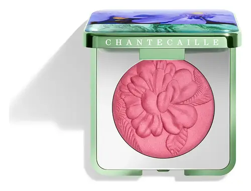 Chantecaille Wild Meadows Blush Anemone