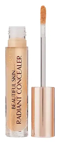 Charlotte Tilbury Beautiful Skin Radiant Concealer 7