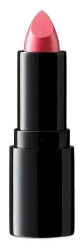 ISADORA Perfect Moisture Lipstick 09 Flourish Pink