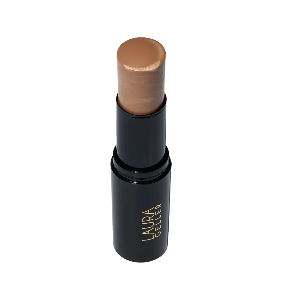 Laura Geller Italian Marble Bronzer Stick Capri Coast