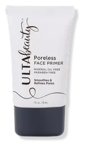 Ulta Poreless Face Primer