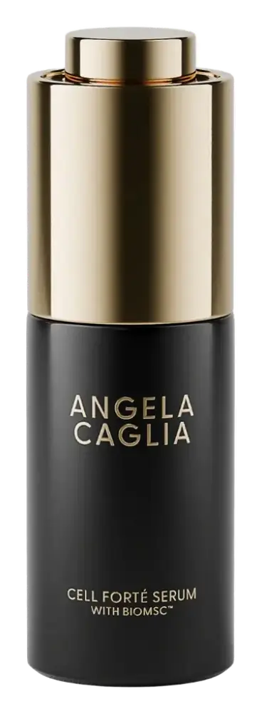 Angela Caglia Cell Forté Serum