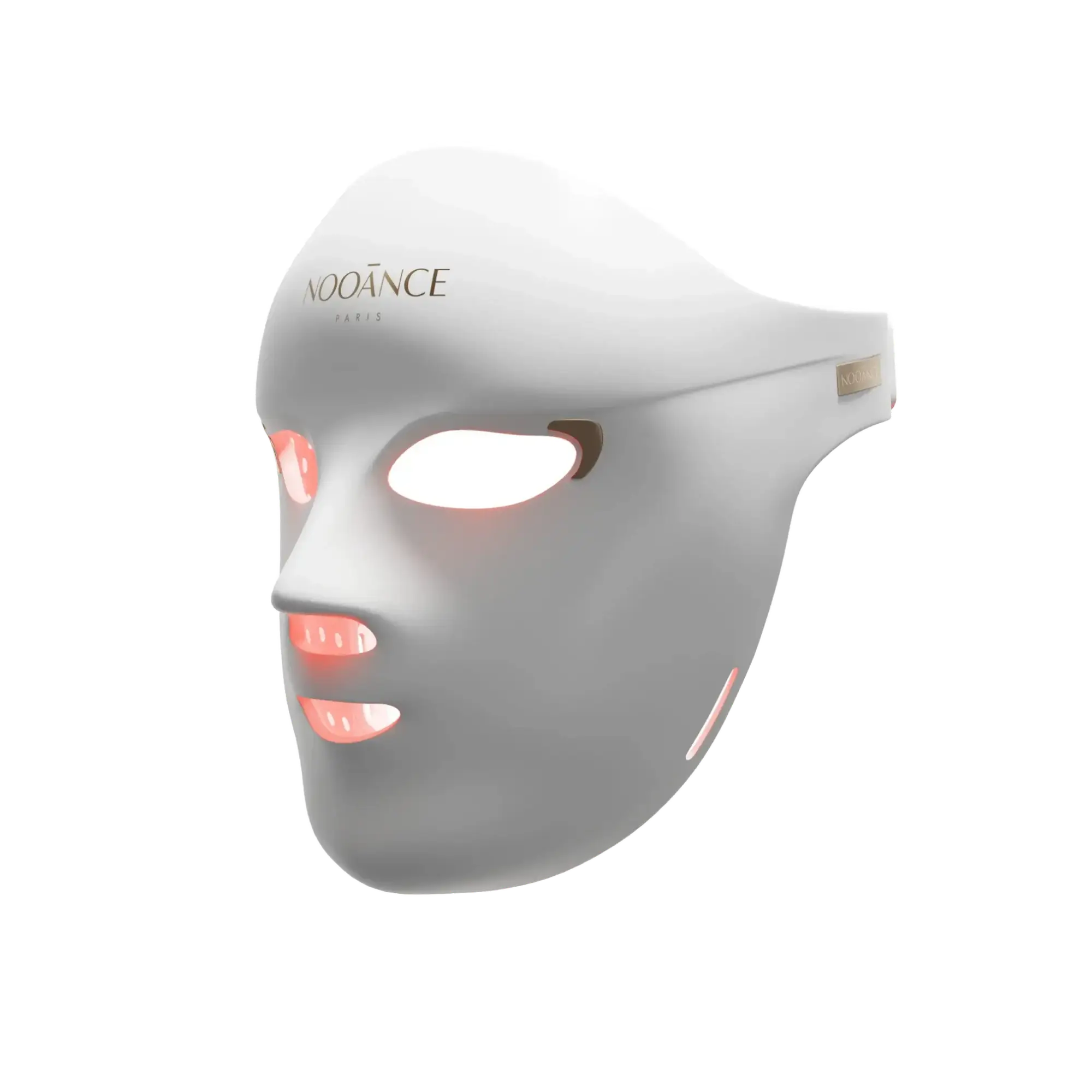Nooance Elite X600 LED Face Mask