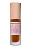 Living Libations Best Skin Ever - Chocolate