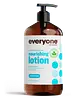 Unscented