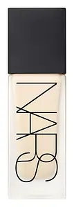 NARS Cosmetics All Day Luminous Weightless Foundation Gobi