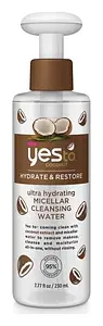 Yes To Coconut Micellar Water