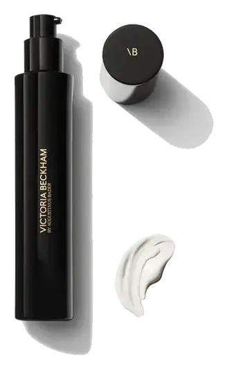 Victoria Beckham Beauty Victoria Beckham By Augustinus Bader Cell Rejuvenating Priming Moisturizer Original