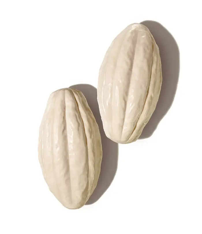 Natura Ekos Cacau Creamy Bar Soap