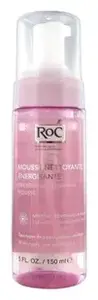 RoC Energising Cleansing Mousse