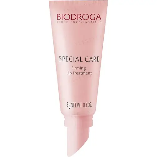Biodroga Special Care Firming Lip Treatment