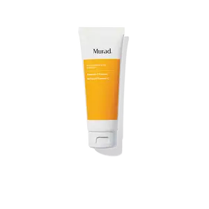 Murad Essential-C Cleanser