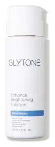 Glytone Enhance Brightening Solution