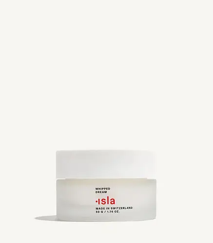 Isla Beauty Whipped Dream