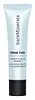 Hydrate & Glow Primer