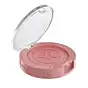 Yves Rocher Blush 02 Camélia