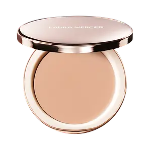 Laura Mercier Tinted Blur Balm 01 Fair With Cool Neutral Undertones