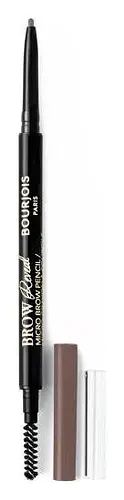 Bourjois Paris Brow Reveal Precision 001 Blonde