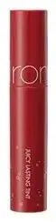 Romand Juicy Lasting Tint Sparkling Juicy Collection 16 Corni Soda