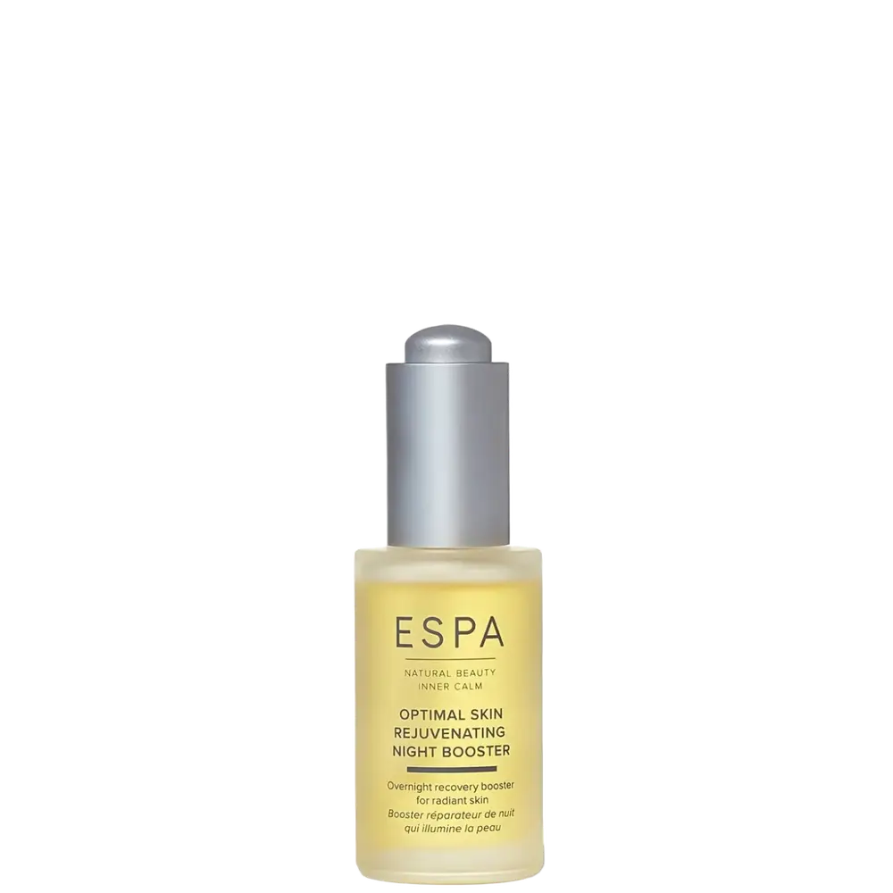 ESPA Optimal Skin Rejuvenating Night Booster