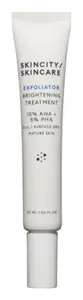 SkinCity Skincare Brightening Treatment