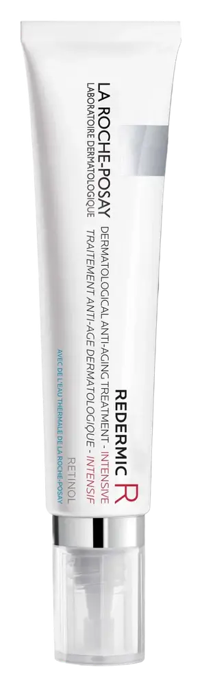 La Roche-Posay Redermic R Intensive Anti-Aging Treatment