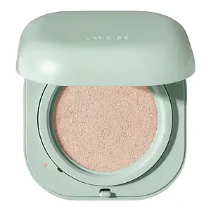 Laneige Neo Cushion Matte SPF46++ 21N1 Beige