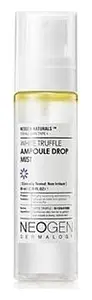 Neogen Dermalogy White Truffle Ampoule Drop Mist